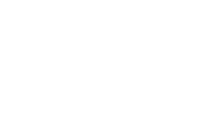 Alin Dragulin